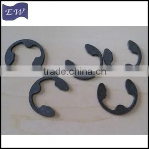 Retaining Washer for Shafts (DIN6799/D1500) thumbnail-1
