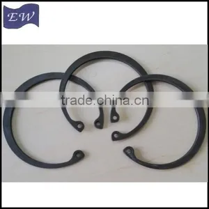 DIN472 Din Standard Retaining Ring (DIN472 ) thumbnail-1