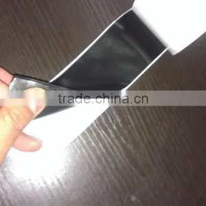 Strong Adhesive Mastic Sealing Tape thumbnail-6