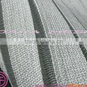 3D Nylon Mesh thumbnail-2