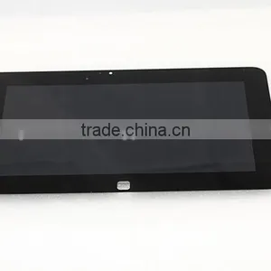 For Dell XPS10CN XPS 10 10.1" Inch LCD Display Touch Screen Digitizer Assembly Replacement, Paypal Accepted thumbnail-1