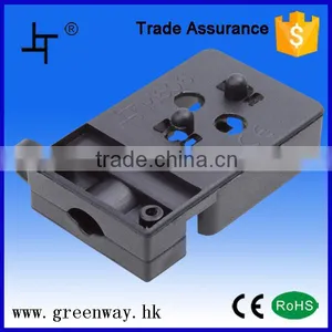 M606 Terminal Block Junction Box Made in Shenzhen thumbnail-5
