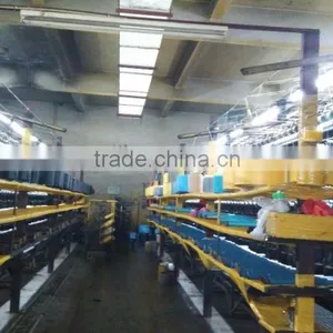50D to 3600D High Tenacity FDY Polypropylene Yarn thumbnail-4