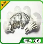 LED Bulb Light, 12W SMD 5630 thumbnail-2