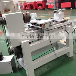 Wood Beads Sanding Machine for Belt Sanding Machine thumbnail-2