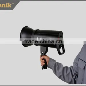 FN Series Li-battery in One Studio Flash FN-600 thumbnail-5