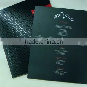 China Wholesale Customized Oerfect Binding Softcover my Hot Book Printing thumbnail-4