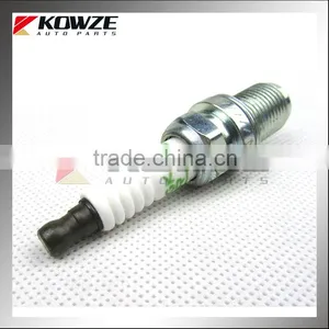 Spark Plug For Mitsubishi Pajero Montero Lancer Galant L400 MS851351 thumbnail-1