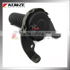 Freewheel Clutch Actuator For Hyundai H-1 H1 Terracan 51010-H1000 thumbnail-1