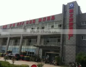 Yangzhou Pengyou Tourism Supplies Factory company overview - view 3 thumbnail