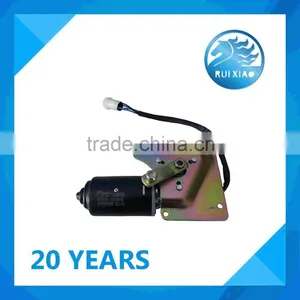 Truck Windshield Wiper Motor 37N410100 for DONGFENG Truck EQ153 thumbnail-1