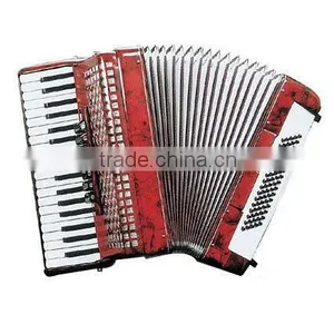Accordion thumbnail-1