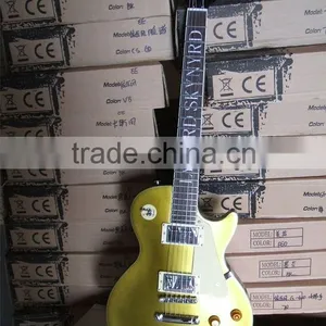 Guitar thumbnail-1