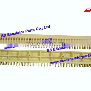 Step Demarcation,HITACHI Escalator Parts , Escalator Step Demarcation for HITACHI thumbnail-1