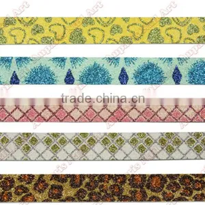 2014NEW !!!!!!!amazing Shine Nail Files, Factory Price thumbnail-1