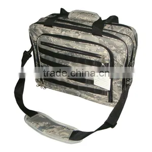 Tactical Laptop Bag thumbnail-1