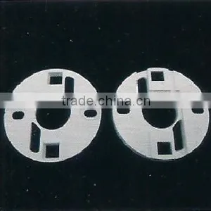 CXA1507 Cob Led Lens Holder for Cob Lamp Spotlight thumbnail-1