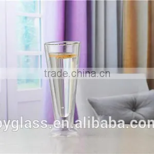 2015 New Popular~borosilicate Glass thumbnail-5