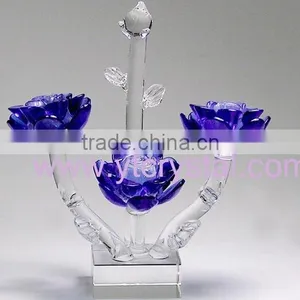 Crystal Plant thumbnail-1