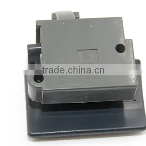China Auto Parts Toolbox Handle for Zotye 2008 5306275-02G thumbnail-2