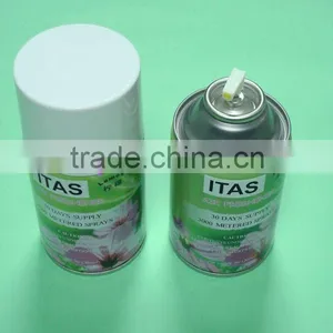Aerosol Fragrance thumbnail-1