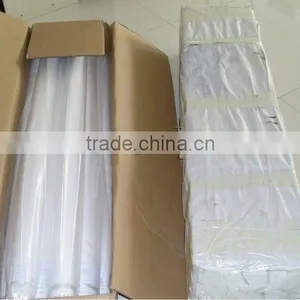 20T-100(50MESH) Polyester Mesh Fabric thumbnail-1