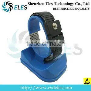 New Esd Products Esd Rubber Table Top Mat Low Price thumbnail-3
