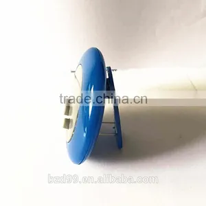 Standing Count Down/up Small Electric Timer With Clip and Magnet / Best Promotional Gift/ Electronic Items Manufacturer thumbnail-4