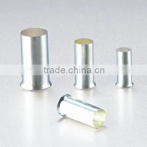 High Quality Factory Prices SC(JGK) Tinned Copper Cable Terminal Lugs thumbnail-3