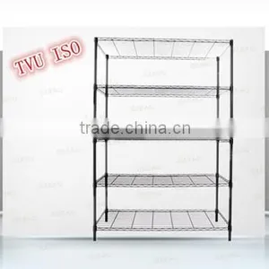 TOP!!!!magazine Racks for Home thumbnail-1