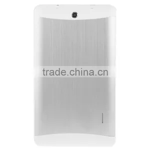 Android 4.4 Quad Core Wi-Fi 8GB 7 Inch 3G Tablet Factory thumbnail-1