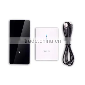 98'' LCD Display 1080P High Resolution Android System Virtual Display 3d Video Glasses thumbnail-6