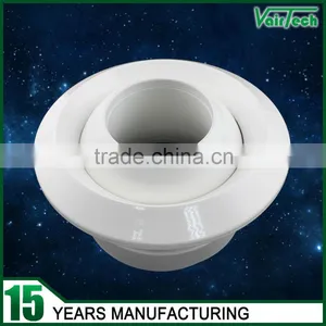 Air Conditioning Ball Spout Jet Nozzle Diffuser Quality Choice thumbnail-5