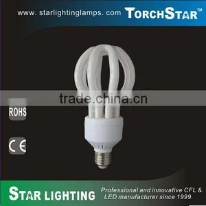 35w 4u Lotus Energy-saving Lamps thumbnail-1