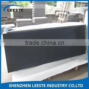 Good Quality 600x600mm Chiseled Basalt Tile thumbnail-1