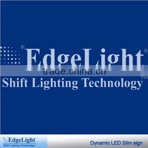 Motion Light Box thumbnail-1