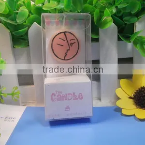 Yankee Candles thumbnail-4