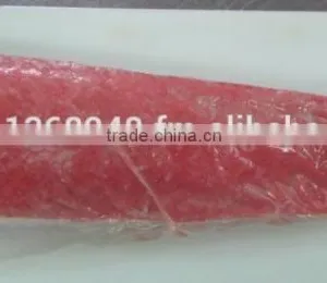 Frozen Tuna Sashimi thumbnail-2