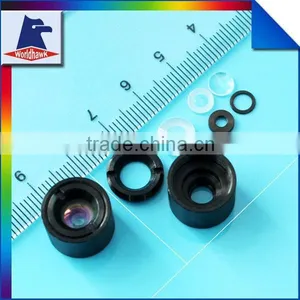 Collimating Lens thumbnail-5