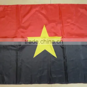 Flying Banner,beach Flag,sail Banner thumbnail-6