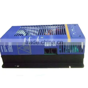 24VDC 30Amp Solar Mppt Charge Controller thumbnail-2