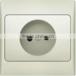 Socket Without Grounding Switch thumbnail-1
