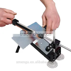 Advanced Knife Sharpener Fix Angle Knife Sharpening System Kitchenware thumbnail-1
