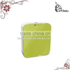 New Style Toilet Cistem Toilet Water Tank thumbnail-1