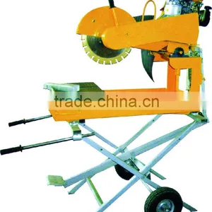 TILE CUTTER ENGINE ELECTRIC CUTTER MACHINE thumbnail-2