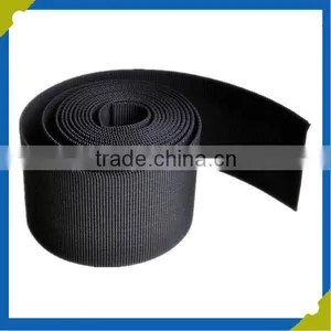 Durable 100% Nylon Webbing Straps PP , Cotton And Polyester Webbing Straps thumbnail-5