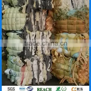 A Grade Furniture Scrap Foam Without Skin thumbnail-3
