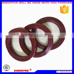 Good Quality and Best Price pu Seal,red pu Seal,blue pu Seal thumbnail-3