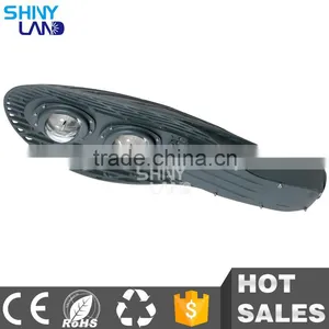 LED Street Light 120W Road Lamp thumbnail-2