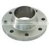 Stainless Steel Flanges (ASME Flange) thumbnail-1